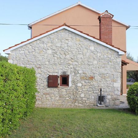 Holiday Home Old Town - Great Location Nin Luaran gambar