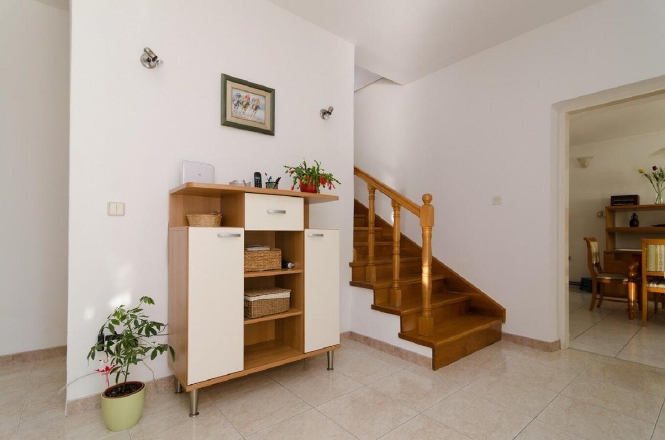 Holiday Home Old Town - Great Location Nin Luaran gambar
