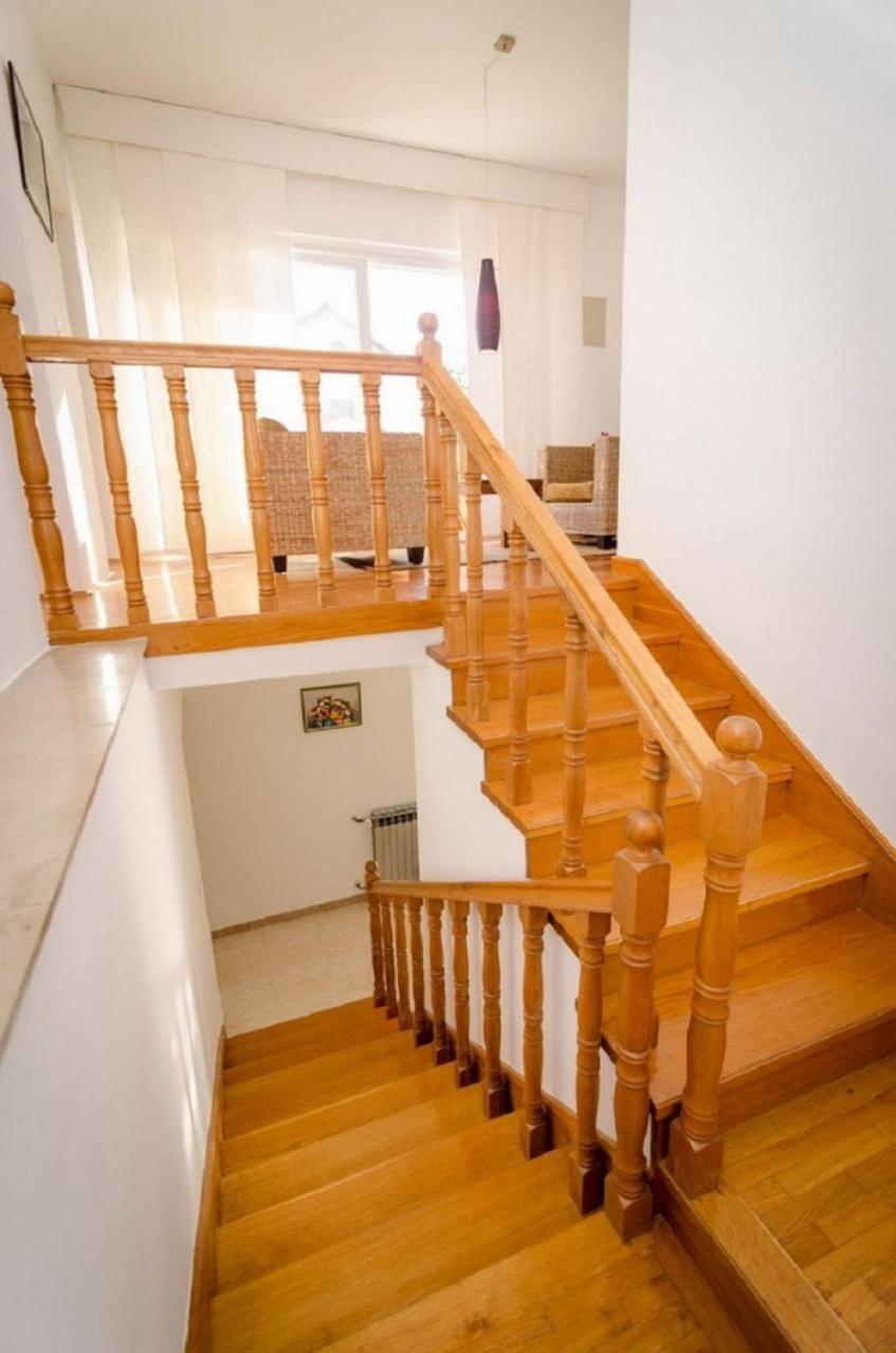 Holiday Home Old Town - Great Location Nin Luaran gambar