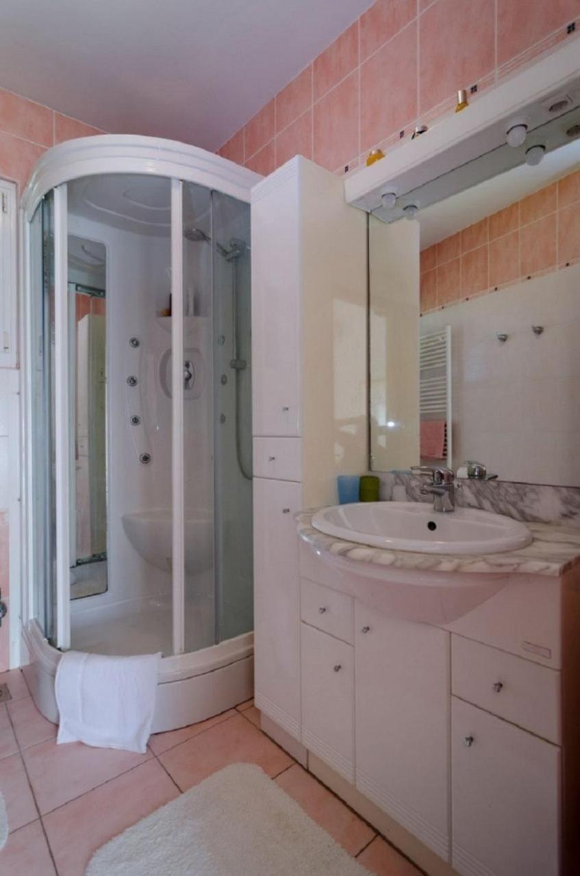 Holiday Home Old Town - Great Location Nin Luaran gambar